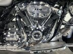 Thumbnail Photo 3 for 2021 Harley-Davidson Touring Street Glide Special