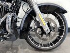 Thumbnail Photo 2 for 2021 Harley-Davidson Touring Street Glide Special