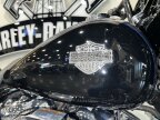Thumbnail Photo 4 for 2021 Harley-Davidson Touring Street Glide Special