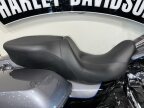 Thumbnail Photo 5 for 2021 Harley-Davidson Touring Street Glide Special