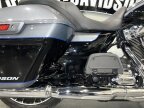 Thumbnail Photo 6 for 2021 Harley-Davidson Touring Street Glide Special