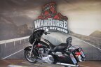 Thumbnail Photo 4 for 2021 Harley-Davidson Touring Electra Glide Standard