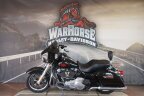 Thumbnail Photo 5 for 2021 Harley-Davidson Touring Electra Glide Standard