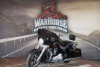 Thumbnail Photo 6 for 2021 Harley-Davidson Touring Electra Glide Standard