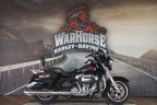 Thumbnail Photo 1 for 2021 Harley-Davidson Touring Electra Glide Standard