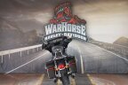 Thumbnail Photo 3 for 2021 Harley-Davidson Touring Electra Glide Standard