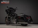 Thumbnail Photo 4 for 2021 Harley-Davidson Touring Street Glide Special