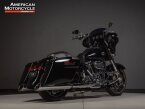 Thumbnail Photo 2 for 2021 Harley-Davidson Touring Street Glide Special