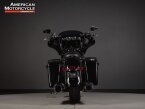 Thumbnail Photo 3 for 2021 Harley-Davidson Touring Street Glide Special