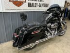 Thumbnail Photo 3 for 2021 Harley-Davidson Touring Street Glide