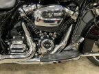 Thumbnail Photo 5 for 2021 Harley-Davidson Touring Street Glide