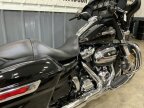 Thumbnail Photo 4 for 2021 Harley-Davidson Touring Street Glide
