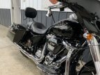 Thumbnail Photo 2 for 2021 Harley-Davidson Touring Street Glide