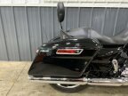 Thumbnail Photo 6 for 2021 Harley-Davidson Touring Street Glide