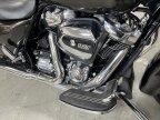 Thumbnail Photo 4 for 2021 Harley-Davidson Touring Street Glide
