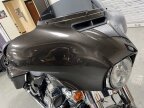 Thumbnail Photo 2 for 2021 Harley-Davidson Touring Street Glide