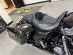 Thumbnail Photo 6 for 2021 Harley-Davidson Touring Street Glide