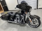 Thumbnail Photo 1 for 2021 Harley-Davidson Touring Street Glide