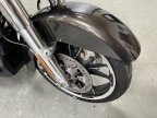 Thumbnail Photo 3 for 2021 Harley-Davidson Touring Street Glide