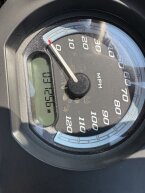 Thumbnail Photo 4 for 2021 Harley-Davidson Touring