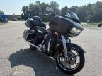Thumbnail Photo 2 for 2021 Harley-Davidson Touring