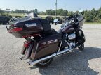 Thumbnail Photo 5 for 2021 Harley-Davidson Touring