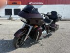 Thumbnail Photo 1 for 2021 Harley-Davidson Touring
