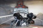 Thumbnail Photo 6 for 2021 Harley-Davidson Touring Road Glide Limited