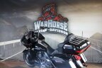 Thumbnail Photo 4 for 2021 Harley-Davidson Touring Road Glide Limited