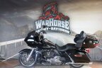 Thumbnail Photo 5 for 2021 Harley-Davidson Touring Road Glide Limited