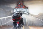 Thumbnail Photo 3 for 2021 Harley-Davidson Touring Road Glide Limited