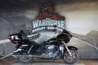 Thumbnail Photo 1 for 2021 Harley-Davidson Touring Road Glide Limited