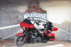 Thumbnail Photo 6 for 2021 Harley-Davidson Touring Road Glide Special
