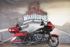 Thumbnail Photo 1 for 2021 Harley-Davidson Touring Road Glide Special