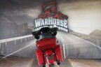 Thumbnail Photo 3 for 2021 Harley-Davidson Touring Road Glide Special