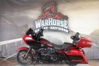 Thumbnail Photo 5 for 2021 Harley-Davidson Touring Road Glide Special