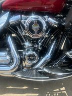 Thumbnail Photo 6 for 2021 Harley-Davidson Touring Road Glide