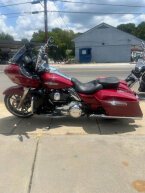 Thumbnail Photo 3 for 2021 Harley-Davidson Touring Road Glide