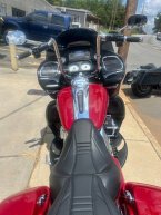 Thumbnail Photo 5 for 2021 Harley-Davidson Touring Road Glide