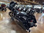 Thumbnail Photo 6 for 2021 Harley-Davidson Touring Street Glide