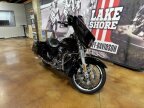 Thumbnail Photo 2 for 2021 Harley-Davidson Touring Street Glide