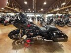 Thumbnail Photo 5 for 2021 Harley-Davidson Touring Street Glide