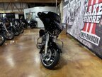 Thumbnail Photo 3 for 2021 Harley-Davidson Touring Street Glide