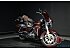 2021 Harley-Davidson Touring