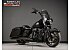 2021 Harley-Davidson Touring Road King Special