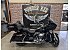 2021 Harley-Davidson Touring Road Glide Limited