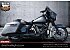 2021 Harley-Davidson Touring Street Glide Special