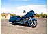 2021 Harley-Davidson Touring Road Glide Special