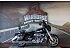 2021 Harley-Davidson Touring Street Glide Special