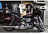 2021 Harley-Davidson Touring Road Glide Limited